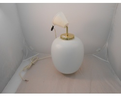 Pendel lampe